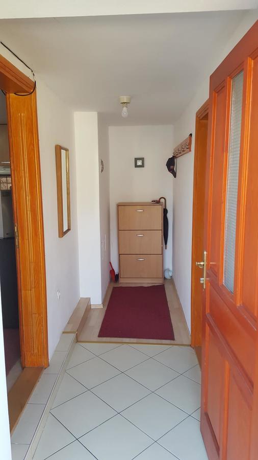 Apartment Near Center SJJ Esterno foto